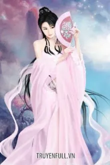 ĐIỆN HẠ DỤ PHI: TUYỆT SỦNG BAO CỎ TAM TIỂU THƯ