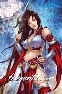 CÁC NAM CHỦ, TRÁNH XA TA RA