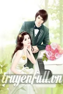 CON ĐƯỜNG TRỞ THÀNH THIÊN HẬU