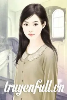 TRỞ VỀ NĂM 12 TUỔI