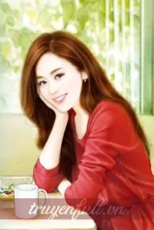 VỢ YÊU CÓ THỜI HẠN