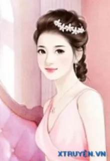BẮT ĐỀN ÔNG XÃ NHIỀU TIỀN