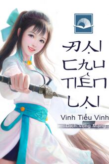 Dai Chu Tien Lai C