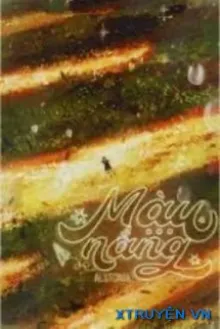 (12 CHÒM SAO) MÀU NẮNG