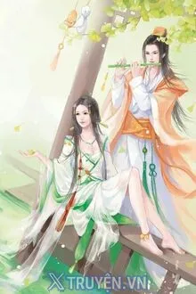 CHÂN MỆNH