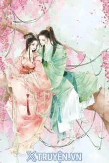 CUỘC SỐNG NHÀN NHÃ SAU KHI XUYÊN KHÔNG