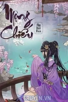 MỘNG CHIẾU