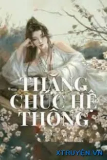 THĂNG CHỨC HỆ THỐNG