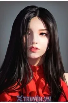 NGƯỜI ANH NHÌN LÀ EM
