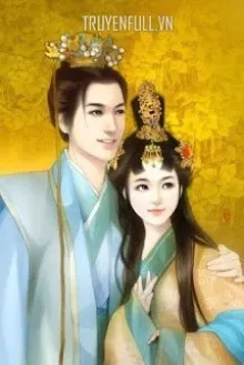 GIA ĐÌNH CÔNG HẦU
