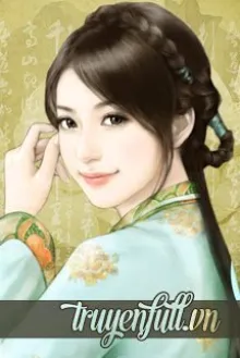CUNG NỮ THƯỢNG VỊ KÝ
