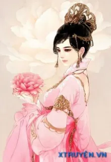 NỮ THỨ PHỤ