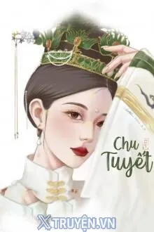 CHU TUYẾT