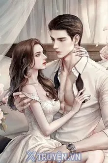 CỐ TAM TIỂU THƯ LẤY CHỒNG RỒI