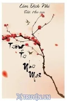 TƯƠNG TƯ NHƯ MAI
