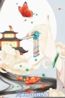 NHÂN SINH HỮU NHẤT NIỆM