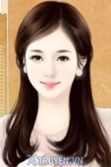Co Vo Quyen Ru Ong Xa Dai Nhan Yeu Em Nua Di