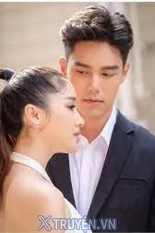 ĐỊNH MỆNH TRÁI NGANG ANH YÊU EM!