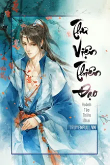 THƯ VIỆN THIÊN ĐẠO