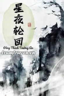 TINH DẠ LUÂN HỒI