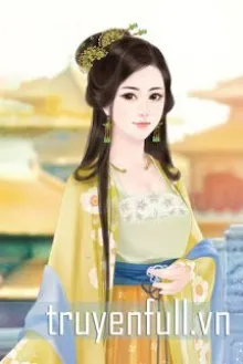 VĨNH AN