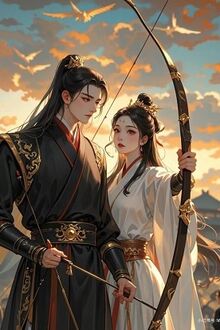THẤY BỒ ĐỀ TRONG TUYẾT