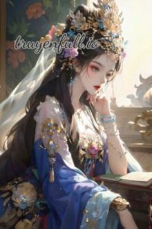 MỘT THƯỚC TƯƠNG TƯ