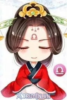 LỜI YÊU KHÓ NÓI