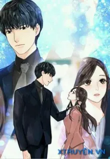 CÔ VỢ GIẢ NGỐC CỦA TỔNG TÀI ĐÀO HOA