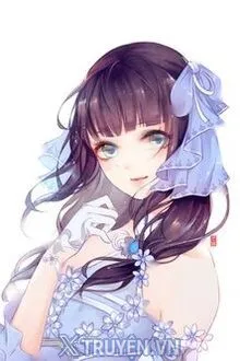 VÔ ĐỊCH TÌNH NHÂN TỚI BẤM CHUÔNG