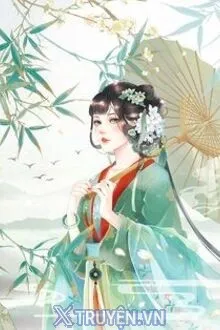 THẠCH ĐẾN VẬN CHUYỂN