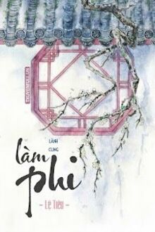 ĐẤU LA ĐẠI LỤC