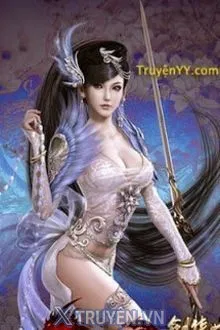 SỦNG MỊ