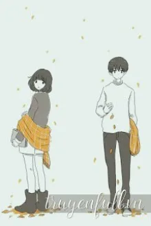 TÌNH YÊU CỦA CON TRAI