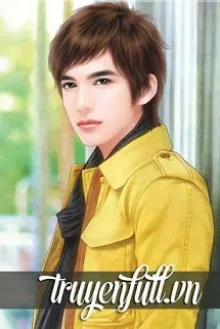 TRÒ ĐÙA CỦA ADAM