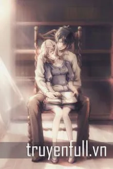TÔI SẼ KHIẾN CÔ SỐNG KHÔNG BẰNG CHẾT [PHẦN 2: I'M NO LONGER A CINDERELLA]