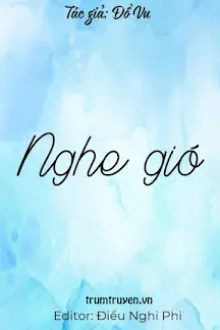 NGHE GIÓ
