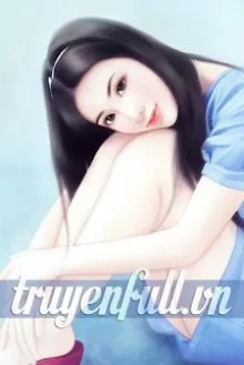 TƯ THẾ KHÔNG ĐÚNG, NẰM XUỐNG NGỦ LẠI