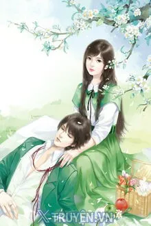 ĐẾN LƯỢT ANH YÊU EM