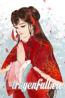 KIM PHI TÍCH BỈ