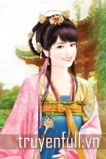 TRƯ TIỂU MUỘI