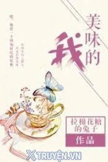 TA RẤT MỸ VỊ