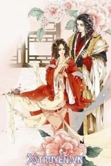 ƯƠNG NGẠNH THIÊN TUẾ