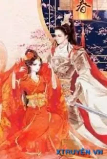 (QUYỂN 3) LƯU LY MỸ NHÂN SÁT