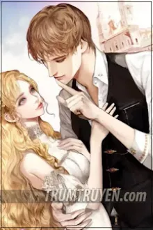 Em Khong Thich Anh Nhu Vay