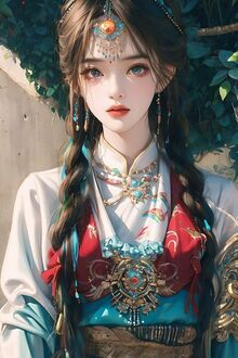 THUẬT SĨ TƯỚNG SỐ