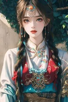 THUẬT SĨ TƯỚNG SỐ