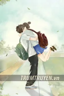 CƯA ĐỔ NAM PHỤ NHAM HIỂM