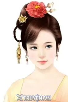 CHUYÊN TÂM ĐỘC SỦNG, MÙA XUÂN CỦA HẠ ĐƯỜNG THÊ