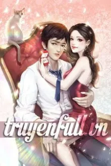 NHÀ CÓ MANH THÊ CƯNG CHIỀU